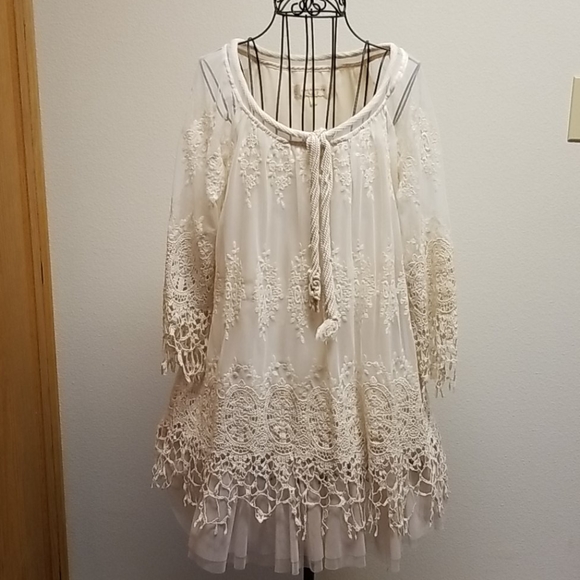 Dresses & Skirts - Beautiful dress